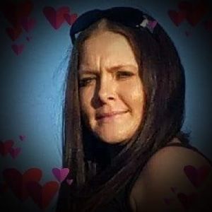 Meet your Posher, Sherry